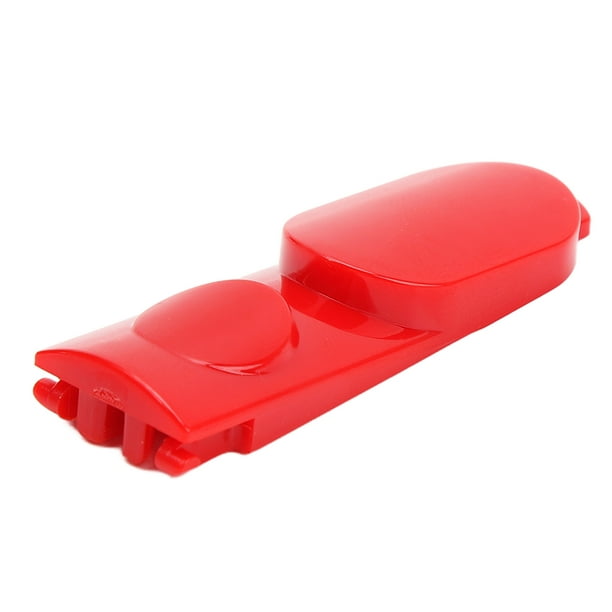 Extension Wand Cleaner Head Clip Latch Tab Button with Spring for V6 V7 V8  V10 V11 V15 Vacuum Cleaner 