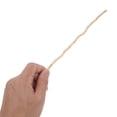 thumbnail image 3 of Miangastore 50 Pcs Bâtonnets Diffuseurs d'Arômes pour Huiles Essentielles, 3 of 8