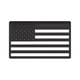 thumbnail image 2 of Uuiauoio American Flag Stickers - Durable & Waterproof Decals for Vehicles & Personal Items,Car Bumper/Truck/Motorcycle/Helmet/Laptop/Window/Water Bottle/Mail Box, 2 of 6