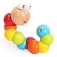 thumbnail image 2 of Jinsinto Educational Toy Children's Educational Learning1pcsmulticolor, 2 of 4
