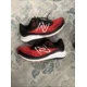 thumbnail image 1 of New Balance Mens DS Nitrel V5 MTNTRLR5 Red Running Shoes Sneakers Size 14 D, 1 of 5