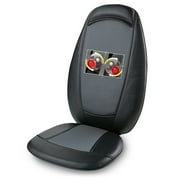 HoMedics Homedics Therapist Select Shiatsu Massaging Cushion, 1 ea