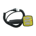thumbnail image 2 of ALL-CARB Snow Plow Blade Hand Held Controller For Meyer Diamond 56462 22154, 2 of 7