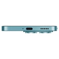 thumbnail image 3 of Smartphone Honor X8B 256 GB Verde AT&T, 3 of 4