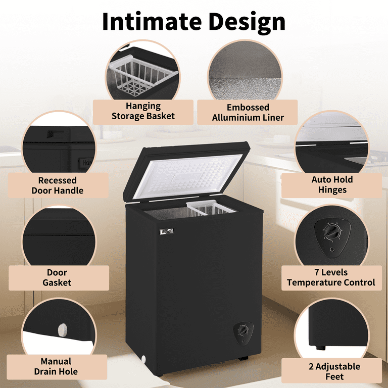 FREEZER タンブラー　Boss freezer Boss タンブラー