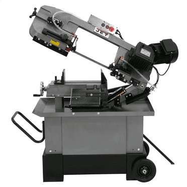 Jet Tools VBS-710SG 7X10.5 GEARHEAD MITER BSAW