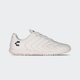 thumbnail image 1 of Tenis Charly Fútbol Turf Blanco Para Hombre 1086368001 blanco 29, 1 of 5