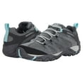 thumbnail image 2 of Merrell Women's Alverstone Boot, 2 of 2