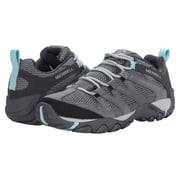 Merrell Women's Alverstone Boot