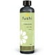 thumbnail image 1 of Aceite virgen de camelia japonesa, orgánico, 100 ml (3,52 oz), 1 of 1
