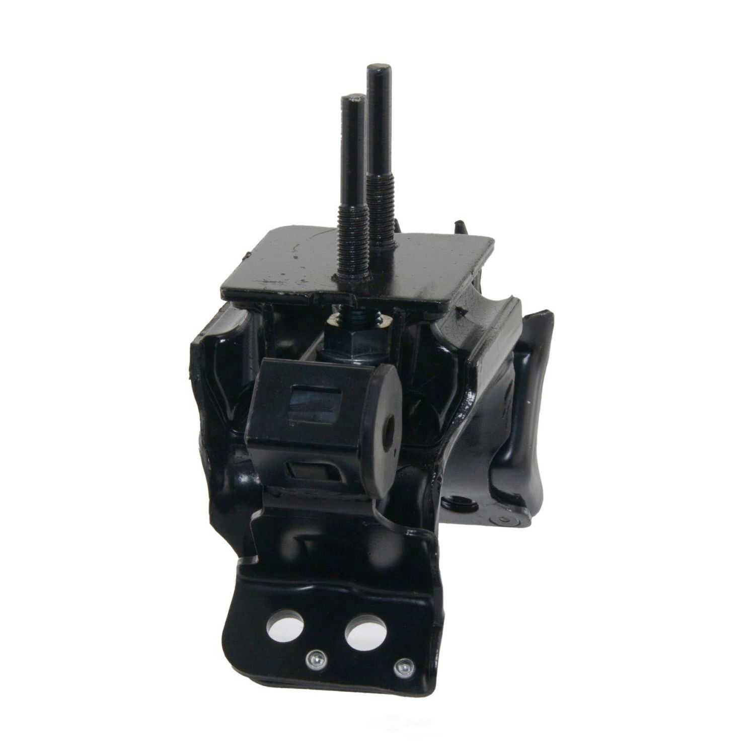 Anchor 3718 Automatic Transmission Mount