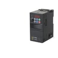 thumbnail image 1 of VFD Inverter 0.75KW 1.5KW 2.2KW Frequency Inverter 1P-3P 220 3P-3P 380 Output Frequency Converter Variable Frequency Drive ,Clear Interface, 1 of 7