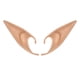 thumbnail image 1 of Fiudx Orejas de Hada, Impresionantes Accesorios de Cosplay, Varios Estilos y Tamaños, Reutilizables y Fáciles de Aplicar, Perfectas para Halloween, Fiestas de Disfraces y Mascaradas, Ideales para Tod, 1 of 3