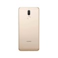 thumbnail image 2 of SMARTPHONE HUAWEI MATE 10 LITE 64GB Y 4 RAM / DUAL SIM / GOLD Huawei RNE-L22, 2 of 3