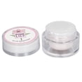 thumbnail image 2 of 5g Eyelash Remover Cream for Fast and Safe False Eyelash Removal Eyelash Adhesive Remover Professional Eyelash Extensions Dissolves for Salon, 2 of 8