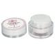 thumbnail image 2 of Crema Para Quitar Pestañas, Crema Removedora De Pestañas De Eliminación Rápida, Tamaño Pequeño, 5 G Para Extensión De Pestañas Para El Hogar, 2 of 7