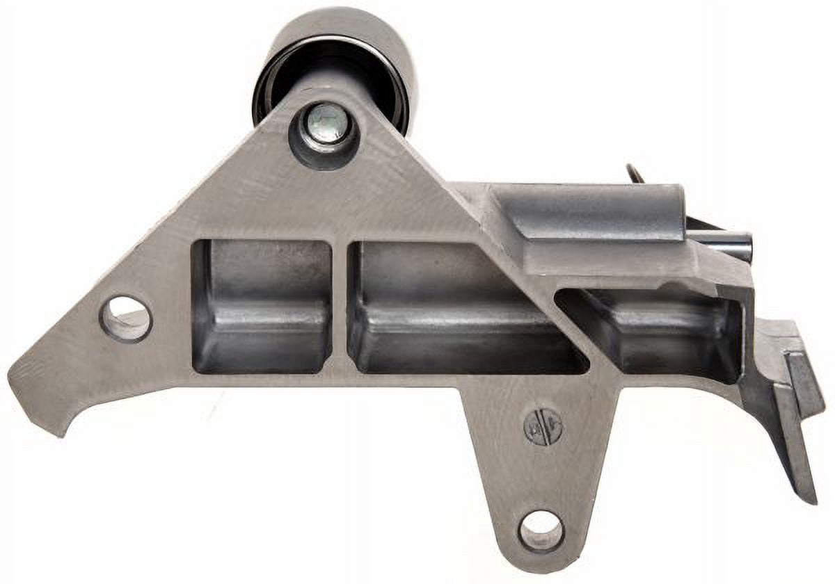 Engine Timing Belt Tensioner Hydraulic Assembly Fits select: 2000-2006 AUDI TT, 2000-2005 VOLKSWAGEN JETTA
