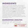 thumbnail image 4 of Fancy Feast Delights Grilled Turkey & Cheddar Cheese Feast in Gravy Wet Cat Food, 3 OZ (Pack of 24), 4 of 9
