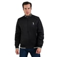 thumbnail image 1 of CHAMARRA PARA CABALLERO MARCA HPC POLO 100% ORIGINAL, 1 of 7