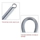 thumbnail image 4 of 2 piezas de resorte para doblar tubos de PVC 17.2mm OD 550mm Doblador de tubos de resorte, 4 of 6