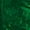 Green 1, variant on Women's Velvet Elastic Waist Flare Leg Palazzo Long Pants Casual Stretch Velour Bell Bottom Trousers for Fall Winter Black