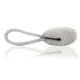 thumbnail image 5 of Tote Clutch Monedero S Mujer Forma Irregular Metal para Fiesta Boda Nupcial, 5 of 6
