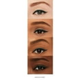 thumbnail image 3 of NARS High-Pigment Longwear Eyeliner - Grafton Street, 3 of 3