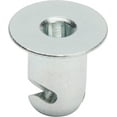 thumbnail image 3 of Allstar Performance Flush Allen Hd Fasteners 7/16 .550in 50pk Steel, 3 of 3