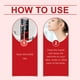 thumbnail image 2 of La fragancia roll-On del perfume feromonas 15 ml atrae a hombres para mujeres () naranja, 2 of 8