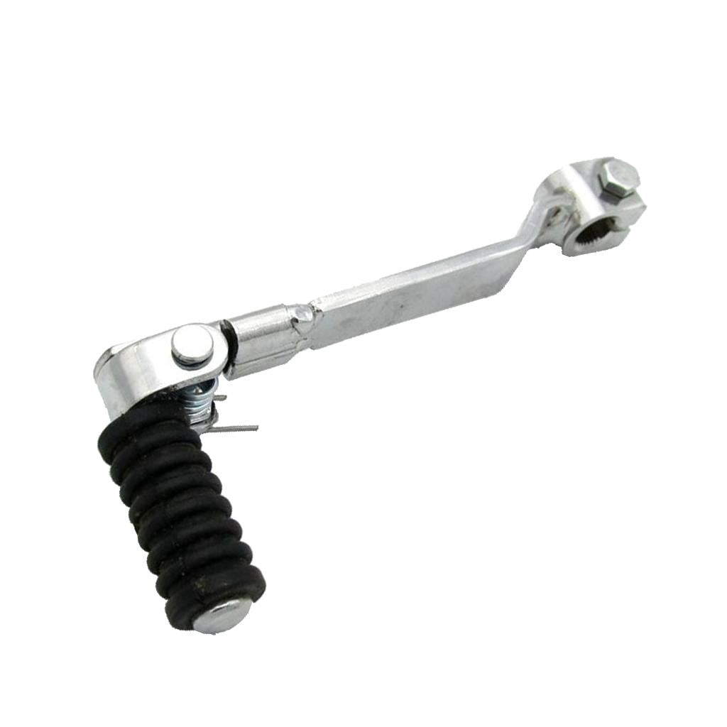 patin de chaine teflon bras oscillant chaine dirt pit bike monkey dax patin de chaine teflon bras oscillant chaine dirt pit bike monkey dax