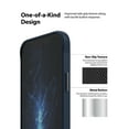 thumbnail image 5 of Ringke Onyx Case Compatible with iPhone 12 mini, Tough Rugged TPU Heavy Duty Protective Cover - Navy, 5 of 11
