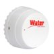 thumbnail image 1 of Tholdsy de agua WiFi con sonda sensible Sensor inteligente de fugas de agua con zumbador y alerta de notificación de aplicación Electrónica, 1 of 1