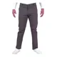 thumbnail image 1 of Pantalon De Gabardina Recto American Force F-14 Regular Fit, 1 of 4