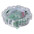 thumbnail image 2 of Toupie Kerbeus Burst de Beyblade, 2 of 2