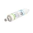thumbnail image 5 of Swift Green Filters Ltd Replacement Whirlpool 4396508 EDR5RXD1 Refrigerator Water Filter SGF-W01 RX, 5 of 5