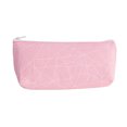 thumbnail image 1 of Estuche con cremallera Sky, Estuche de lona multifuncional, Estuche para lápices Wmkox8yii HFSH3103, 1 of 1