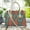 EUJ105, variant on Women Bags Tribal Geometry Design PU Leather Women Woman Casual Cross Body Bags Mini Shoulder Bags Girls Bolsas