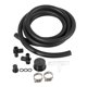 thumbnail image 1 of Resonator Kit 66 for Diesel Reroute Device for Duramax for Diesel LLY LBZ lMM 66L, 1 of 5