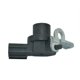 thumbnail image 3 of High Quality Car Sensor Crankshaft Position Sensor for Nissan, 3 of 5