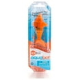 thumbnail image 2 of HEXBUG AquaBot Robotic Clown Fish, 2 of 11