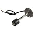 thumbnail image 6 of 0-190 Ohms Fuel Level Sensor/Water Level Stainless Steel A5 Sensor For Auto Car Boat Water Tank Level Indicato Fuel Level Gauge, 6 of 9
