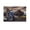 Unframe-style, variant on Motorcycle Rider Poster David Mann Buffalo Rider Canvas Wall Art Poster Decorative Bedroom Modern Home Print Picture Artworks Posters 24x36inch(60x90cm)