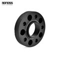 thumbnail image 3 of 4 Pcs Entretoise de Roue AL BONOSS Forgée 35mm pour Mercedes-Benz g class G200 W463 1990+, 3 of 5