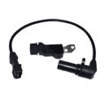 thumbnail image 4 of Engine Crankshaft Position Sensors for Pontiac Wave Wave5 for Chevy Aveo Aveo5, 4 of 4