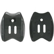 Shimano SM-SH40 Cleat Adaptor 3-Bolt To 2-Bolt