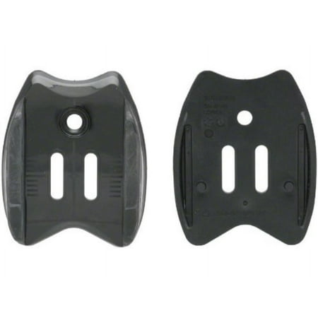 Shimano SM-SH40 Cleat Adaptor 3-Bolt To 2-Bolt