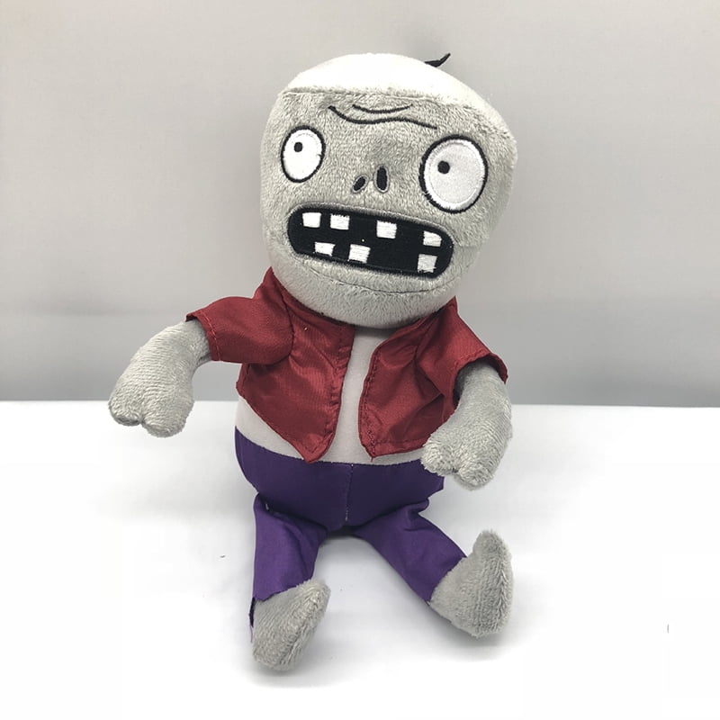 imp plush