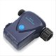 thumbnail image 5 of Graffiti Smart ZigBee Waterer Single Way Waterer A, 5 of 5
