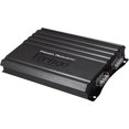 thumbnail image 3 of Amplificador Monoblock Power Acoustik VA1-6000D Clase D, 3 of 7