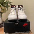 thumbnail image 3 of Jordan Jordan Retro 7, 3 of 5